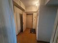 3-комнатная квартира · 73 м² · 6/9 этаж, Кунаева 62 за 59 млн ₸ в Алматы, Медеуский р-н — фото 7