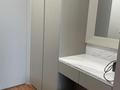3-комнатная квартира · 110 м² · 18/24 этаж, Нажимеденова 4/1 за 950 000 ₸ в Астане, Сарайшык р-н — фото 5