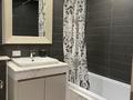 3-комнатная квартира · 110 м² · 18/24 этаж, Нажимеденова 4/1 за 950 000 ₸ в Астане, Сарайшык р-н — фото 7