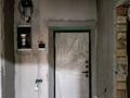 2-бөлмелі пәтер · 46.4 м² · 2/12 қабат, ​Улица Карбышева 14/3, бағасы: 23.5 млн ₸ в Караганде, Казыбек би р-н