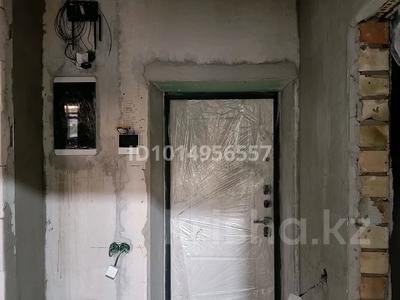 2-бөлмелі пәтер · 46.4 м² · 2/12 қабат, ​Улица Карбышева 14/3, бағасы: 23.5 млн ₸ в Караганде, Казыбек би р-н