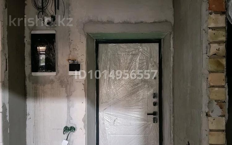 2-бөлмелі пәтер · 46.4 м² · 2/12 қабат, ​Улица Карбышева 14/3, бағасы: 23.5 млн ₸ в Караганде, Казыбек би р-н — фото 2