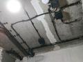 2-бөлмелі пәтер · 46.4 м² · 2/12 қабат, ​Улица Карбышева 14/3, бағасы: 23.5 млн ₸ в Караганде, Казыбек би р-н — фото 2