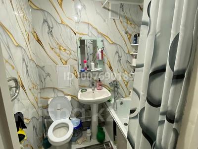 1-комнатная квартира · 31 м² · 3/5 этаж, Комсомольский 28 за 9 млн 〒 в Рудном