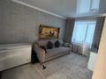 4-комнатная квартира · 80 м² · 6/10 этаж, Кашаубаева за 37 млн ₸ в Семее