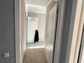 4-комнатная квартира · 80 м² · 6/10 этаж, Кашаубаева за 37 млн ₸ в Семее — фото 3