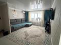 4-комнатная квартира · 80 м² · 6/10 этаж, Кашаубаева за 37 млн ₸ в Семее — фото 4