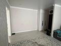 4-комнатная квартира · 80 м² · 6/10 этаж, Кашаубаева за 37 млн ₸ в Семее — фото 6