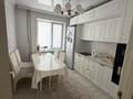 4-комнатная квартира · 80 м² · 6/10 этаж, Кашаубаева за 37 млн ₸ в Семее — фото 7