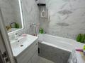 4-комнатная квартира · 80 м² · 6/10 этаж, Кашаубаева за 37 млн ₸ в Семее — фото 8
