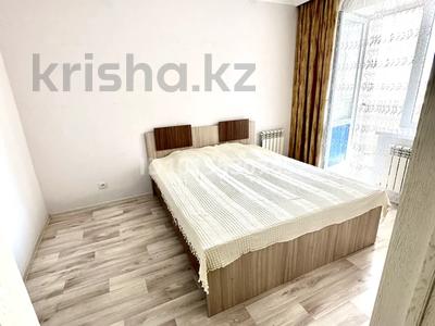 2-комнатная квартира · 65 м² · 8/9 этаж, Кердери 120 — Сарайшык за 15 000 ₸ в Уральске, мкр Школьник