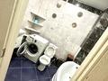 2-бөлмелі пәтер · 65 м² · 8/9 қабат, Кердери 120 — Сарайшык, бағасы: 15 000 ₸ в Уральске, мкр Школьник — фото 2