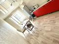 2-бөлмелі пәтер · 65 м² · 8/9 қабат, Кердери 120 — Сарайшык, бағасы: 15 000 ₸ в Уральске, мкр Школьник — фото 3