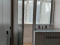 2-комнатная квартира · 56 м² · 7/9 этаж, мкр Мамыр-4 за 43.3 млн ₸ в Алматы, Ауэзовский р-н — фото 8