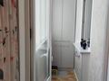 2-комнатная квартира · 56 м² · 7/9 этаж, мкр Мамыр-4 за 43.3 млн ₸ в Алматы, Ауэзовский р-н — фото 9