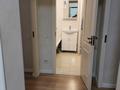 2-комнатная квартира · 56 м² · 7/9 этаж, мкр Мамыр-4 за 43.3 млн ₸ в Алматы, Ауэзовский р-н — фото 10