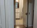 2-комнатная квартира · 56 м² · 7/9 этаж, мкр Мамыр-4 за 43.3 млн ₸ в Алматы, Ауэзовский р-н — фото 11