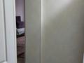 2-комнатная квартира · 56 м² · 7/9 этаж, мкр Мамыр-4 за 43.3 млн ₸ в Алматы, Ауэзовский р-н — фото 13