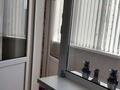 2-комнатная квартира · 56 м² · 7/9 этаж, мкр Мамыр-4 за 43.3 млн ₸ в Алматы, Ауэзовский р-н — фото 14