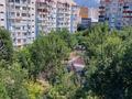 2-комнатная квартира · 56 м² · 7/9 этаж, мкр Мамыр-4 за 43.3 млн ₸ в Алматы, Ауэзовский р-н — фото 15