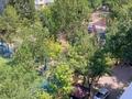2-комнатная квартира · 56 м² · 7/9 этаж, мкр Мамыр-4 за 43.3 млн ₸ в Алматы, Ауэзовский р-н — фото 16