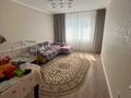 2-комнатная квартира · 56 м² · 7/9 этаж, мкр Мамыр-4 за 43.3 млн ₸ в Алматы, Ауэзовский р-н — фото 4