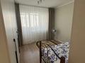 2-комнатная квартира · 56 м² · 7/9 этаж, мкр Мамыр-4 за 43.3 млн ₸ в Алматы, Ауэзовский р-н — фото 3
