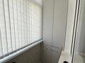 2-комнатная квартира · 56 м² · 7/9 этаж, мкр Мамыр-4 за 43.3 млн ₸ в Алматы, Ауэзовский р-н — фото 7