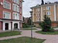 3-комнатная квартира · 90.5 м² · 3/5 этаж, Улы Дала 64 за 69 млн ₸ в Астане, Есильский р-н — фото 21