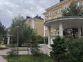 3-комнатная квартира · 90.5 м² · 3/5 этаж, Улы Дала 64 за 69 млн ₸ в Астане, Есильский р-н — фото 22