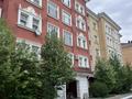 3-комнатная квартира · 90.5 м² · 3/5 этаж, Улы Дала 64 за 69 млн ₸ в Астане, Есильский р-н — фото 23