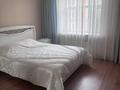 3-комнатная квартира · 90.5 м² · 3/5 этаж, Улы Дала 64 за 69 млн ₸ в Астане, Есильский р-н — фото 4