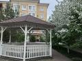 3-комнатная квартира · 90.5 м² · 3/5 этаж, Улы Дала 64 за 69 млн ₸ в Астане, Есильский р-н — фото 26