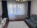 3-комнатная квартира · 90.5 м² · 3/5 этаж, Улы Дала 64 за 69 млн ₸ в Астане, Есильский р-н — фото 2