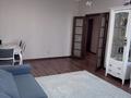 3-комнатная квартира · 90.5 м² · 3/5 этаж, Улы Дала 64 за 69 млн ₸ в Астане, Есильский р-н — фото 3