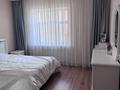 3-комнатная квартира · 90.5 м² · 3/5 этаж, Улы Дала 64 за 69 млн ₸ в Астане, Есильский р-н — фото 6