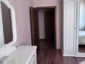 3-комнатная квартира · 90.5 м² · 3/5 этаж, Улы Дала 64 за 69 млн ₸ в Астане, Есильский р-н — фото 7