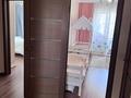 3-комнатная квартира · 90.5 м² · 3/5 этаж, Улы Дала 64 за 69 млн ₸ в Астане, Есильский р-н — фото 8