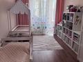 3-комнатная квартира · 90.5 м² · 3/5 этаж, Улы Дала 64 за 69 млн ₸ в Астане, Есильский р-н — фото 10