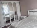 3-комнатная квартира · 90.5 м² · 3/5 этаж, Улы Дала 64 за 69 млн ₸ в Астане, Есильский р-н — фото 5