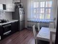 3-комнатная квартира · 90.5 м² · 3/5 этаж, Улы Дала 64 за 69 млн ₸ в Астане, Есильский р-н — фото 12