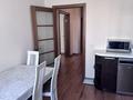 3-комнатная квартира · 90.5 м² · 3/5 этаж, Улы Дала 64 за 69 млн ₸ в Астане, Есильский р-н — фото 13