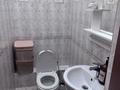 3-комнатная квартира · 90.5 м² · 3/5 этаж, Улы Дала 64 за 69 млн ₸ в Астане, Есильский р-н — фото 14