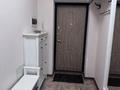 3-комнатная квартира · 90.5 м² · 3/5 этаж, Улы Дала 64 за 69 млн ₸ в Астане, Есильский р-н — фото 15