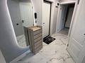 2-комнатная квартира · 40 м² · 2/5 этаж, Русакова — Ленина за 20 000 ₸ в Балхаше
