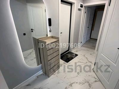 2-комнатная квартира · 40 м² · 2/5 этаж, Русакова — Ленина за 20 000 ₸ в Балхаше
