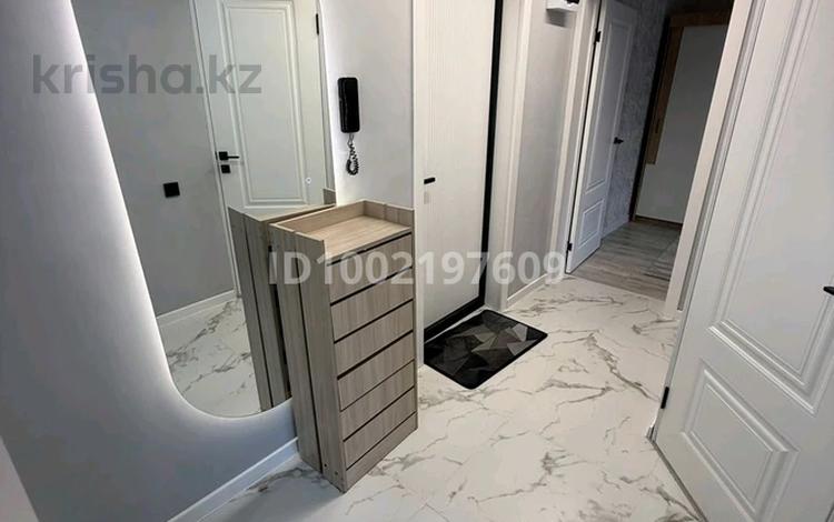 2-комнатная квартира · 40 м² · 2/5 этаж, Русакова — Ленина за 20 000 ₸ в Балхаше — фото 3
