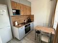 2-комнатная квартира · 40 м² · 2/5 этаж, Русакова — Ленина за 20 000 ₸ в Балхаше — фото 2