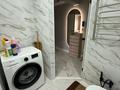 2-комнатная квартира · 40 м² · 2/5 этаж, Русакова — Ленина за 20 000 ₸ в Балхаше — фото 4
