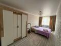 2-комнатная квартира · 40 м² · 2/5 этаж, Русакова — Ленина за 20 000 ₸ в Балхаше — фото 5